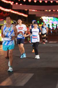 BIB: 
                            <button type="button" onclick="openModal(23739326)" class="btn btn-primary btn-sm float-right btn-popup" data-toggle="modal" data-target=".modal-high-quality">
                        <i class="fas fa-shopping-cart"></i> Add to Cart
                    </button>
                                            <button type="button" onclick="isThisMe(23739326, true)" class="btn btn-success btn-sm float-right btn-popup btn-isme hidden" data-toggle="tooltip" data-placement="bottom" title="นี่คือรูปของคุณใช่ไหม คลิกที่นี่เพื่อเอาเข้าอัลบั้ม">
                        <i class="fas fa-plus"></i> Add to album
                    </button>
                    <button type="button" onclick="isThisMe(23739326, false)" class="btn btn-warning btn-sm float-right btn-popup btn-isnotme hidden">
                        <i class="fas fa-ban"></i> Remove from album
                    </button>